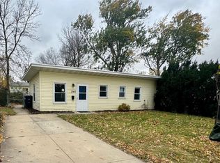 1340 7th St, Marion, IA 52302