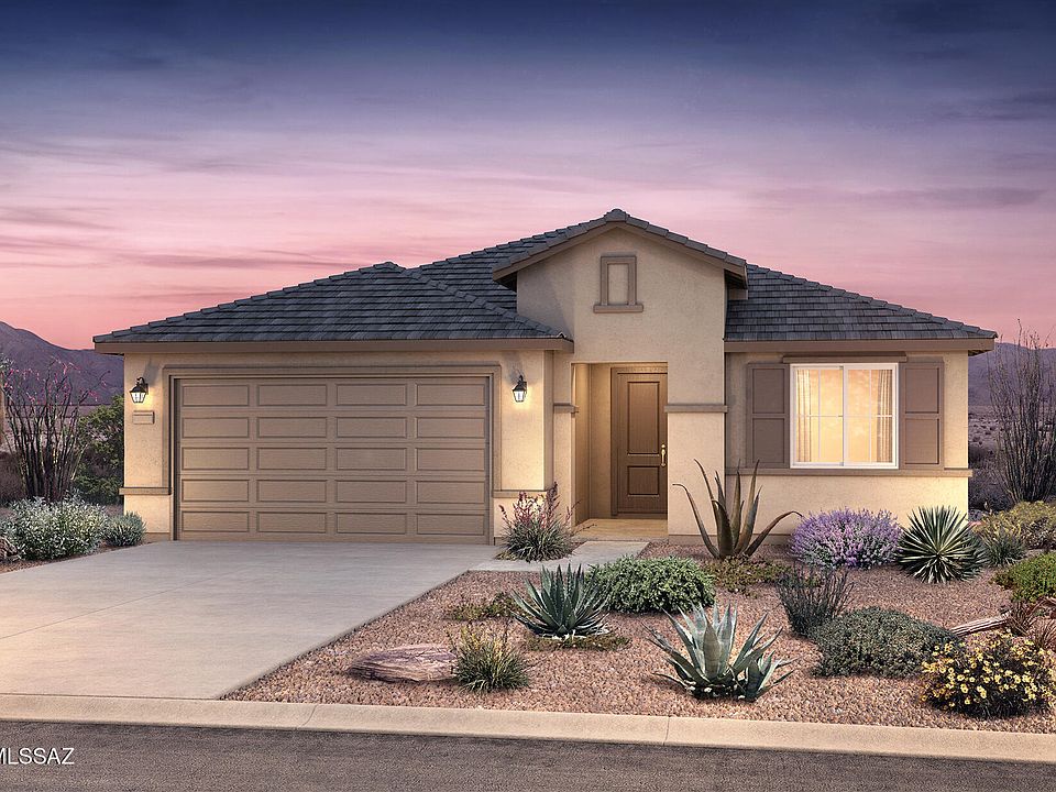 1st image of 13449 E Jelks Pl