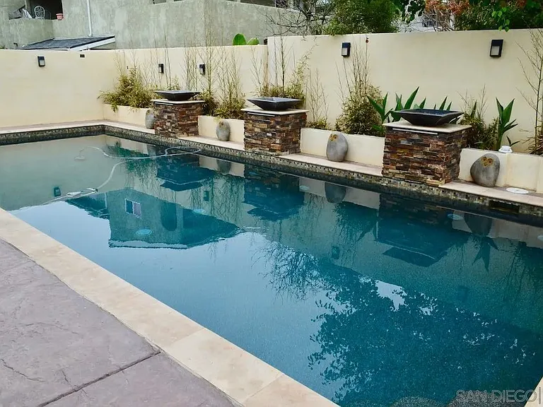 1235 Neptune Ave — Photo 22