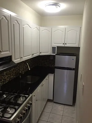 Rented by Bohemia Realty Group | media 26