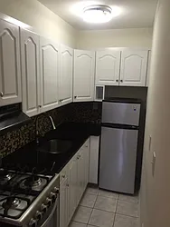 Rented by Bohemia Realty Group