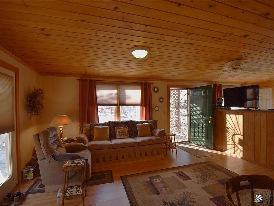 11711 Coyote Wash St, Wellton, AZ 85356 Zillow