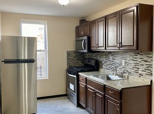 763 Hendrix St APT 2F, Brooklyn, NY 11207