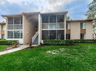 12218 Fox Chase Dr APT D1, Hudson, FL 34669