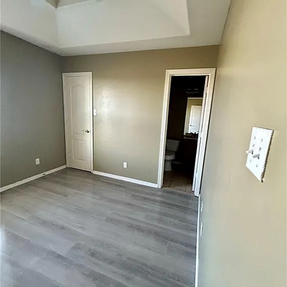 1304 W Fig Ave #2 — Photo 23
