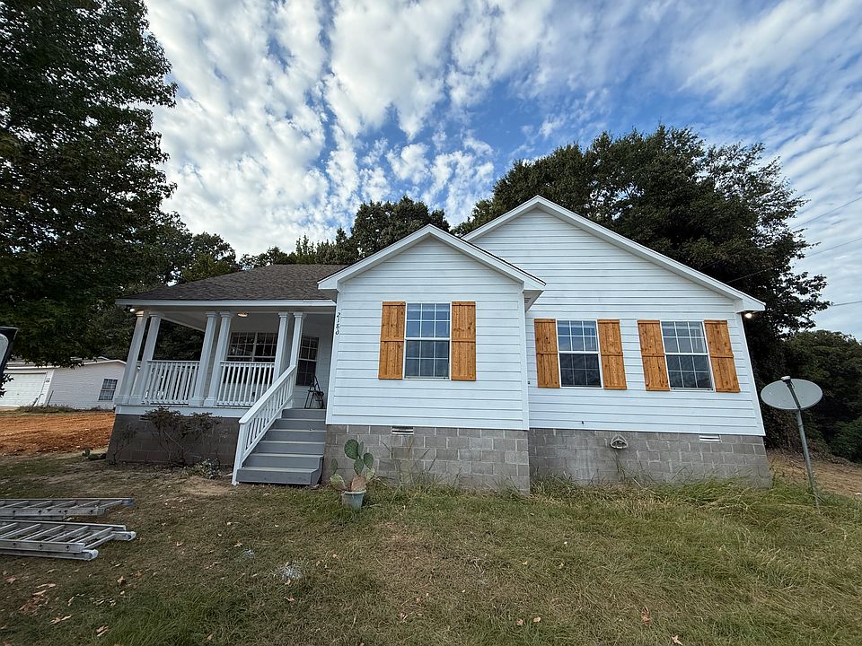 1st image of 2186 Prichard Rd