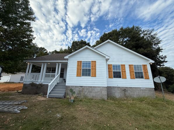 2186 Prichard Rd