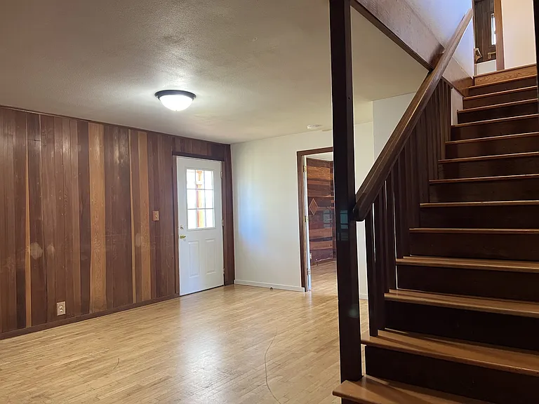 1268 Fernwood Dr — Photo 19
