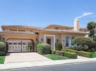 14183 Maya Cir, Moorpark, CA 93021