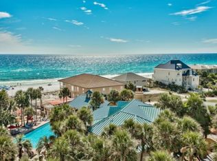 4753 Westwinds Dr, Miramar Beach, FL 32550