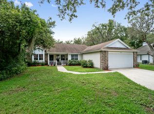 4003 Silverspring Dr, Plant City, FL 33566