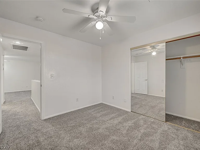 10474 Precliffs Ct — Photo 41