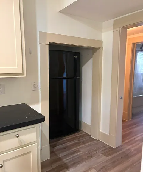 1420 W 10th St #1420 — Photo 21