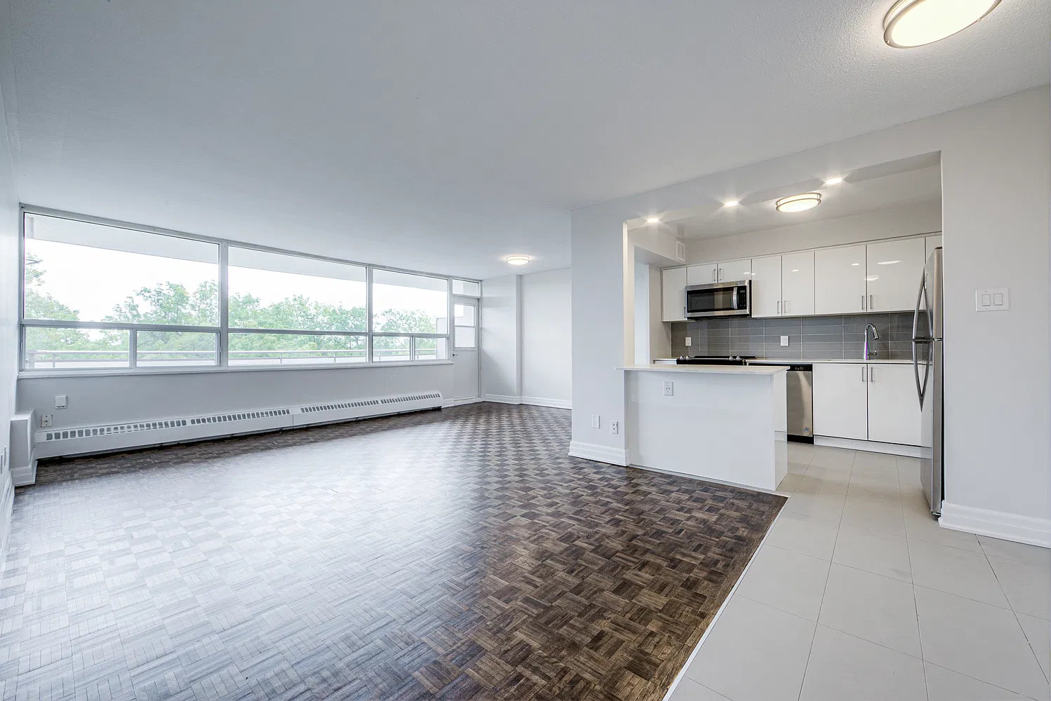 360 Torrance St. — Photo 4