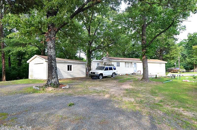 1st image of 419 Polk #35