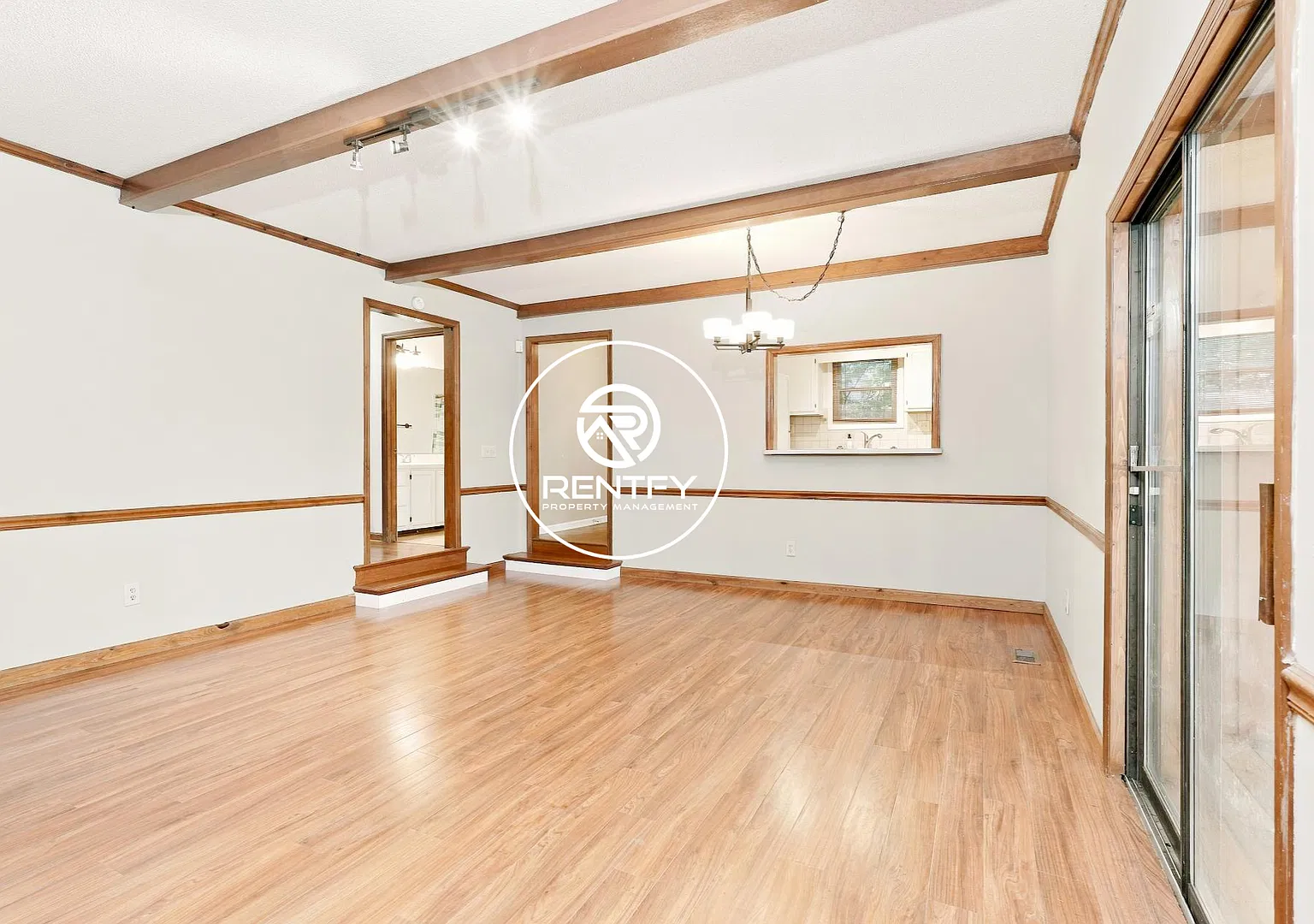 2001 Aspen Way Winston Salem, NC 27106 — Photo 4