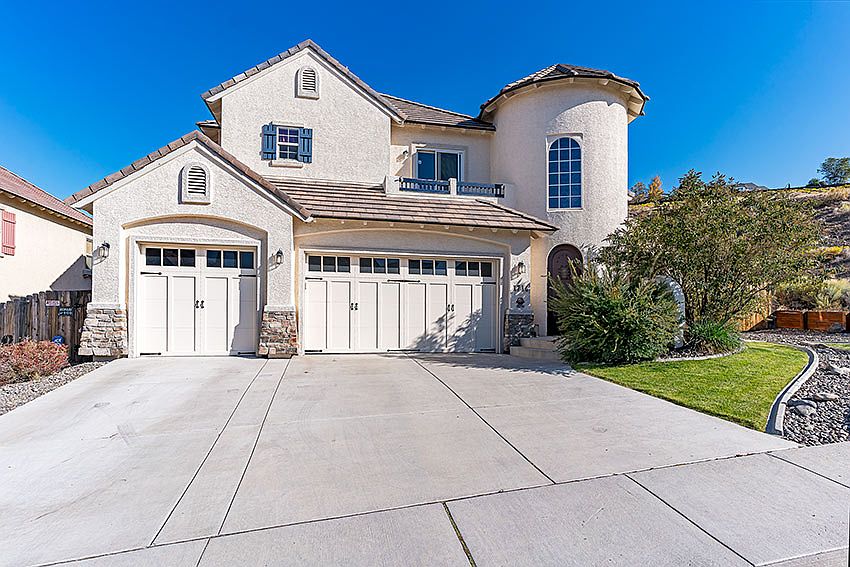 1st image of 1716 Cloud Peak Dr