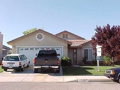 1st image of 13547 Copperstone Dr
