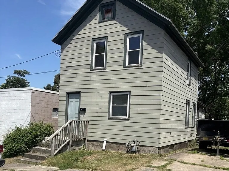 7 Dublin St — Photo 1