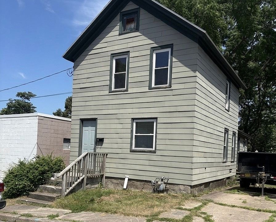 1st image of 7 Dublin St