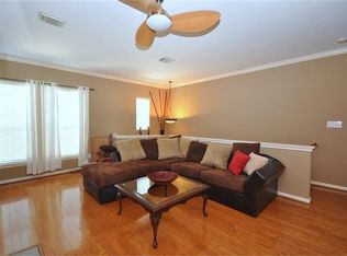 2804 Chenevert St, Houston, TX 77004