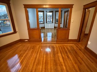 1528 Dixwell Ave #3A, Hamden, CT 06514