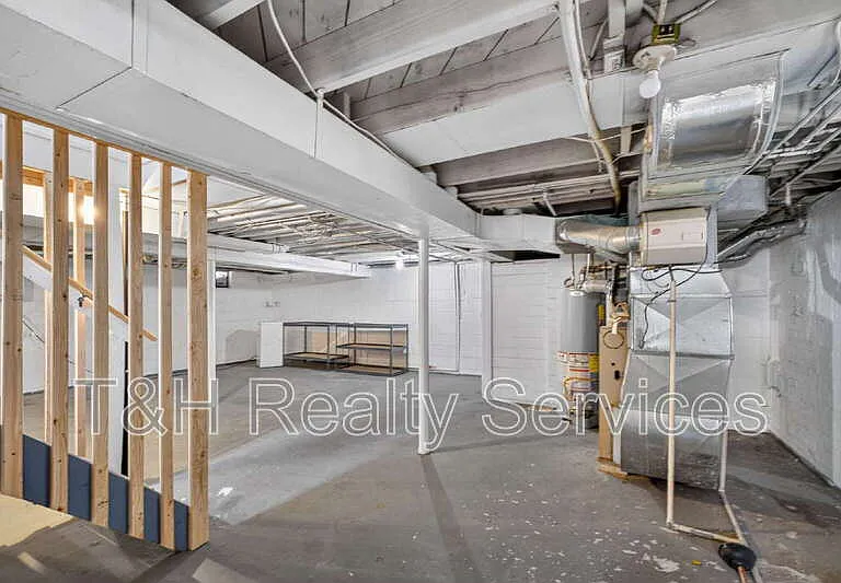 5946 Haverford Ave — Photo 32