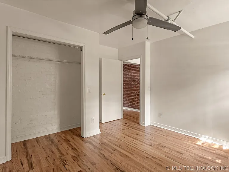 1520 E 17th St #E — Photo 21