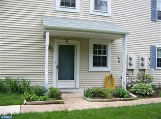 43 Belmont Sta, Southampton, PA 18966