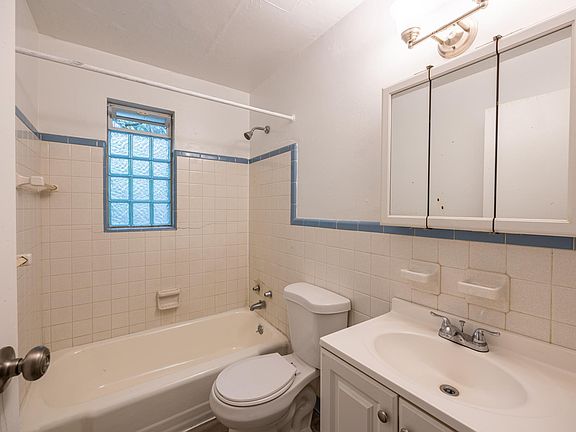 4th image of 5679 Folchi Dr APT 4
