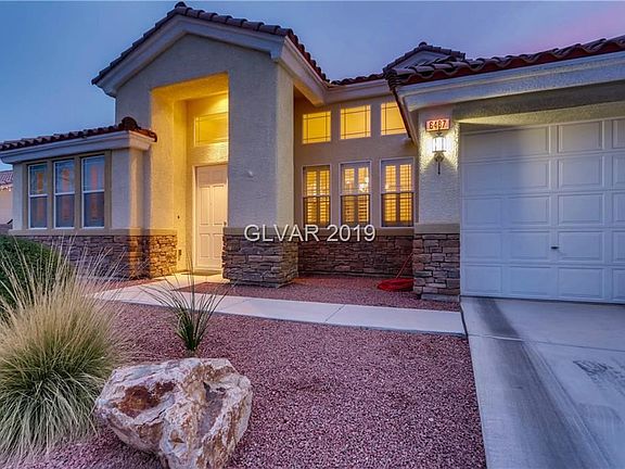 4th image of 6487 Bluff Dwellers Ave
