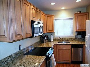 19853 Lures Ln, Huntington Beach, CA 92646