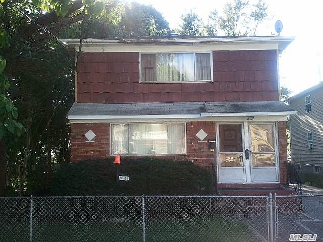 1st image of 11628 134th St