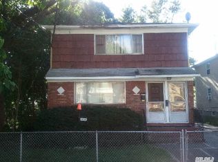 11628 134th St, Jamaica, NY 11420