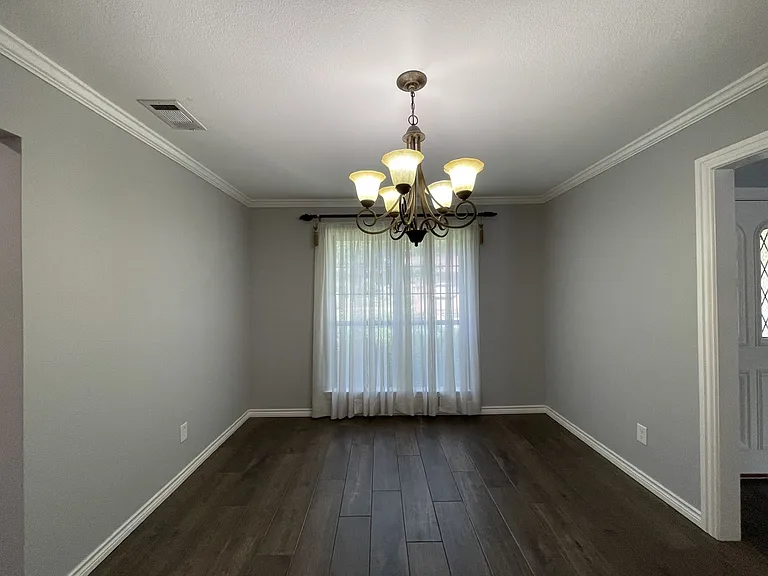 3209 Bridlegate Dr — Photo 9