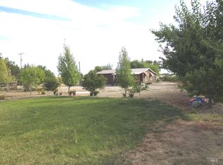 31977 Nob Ln, Parma, ID 83660