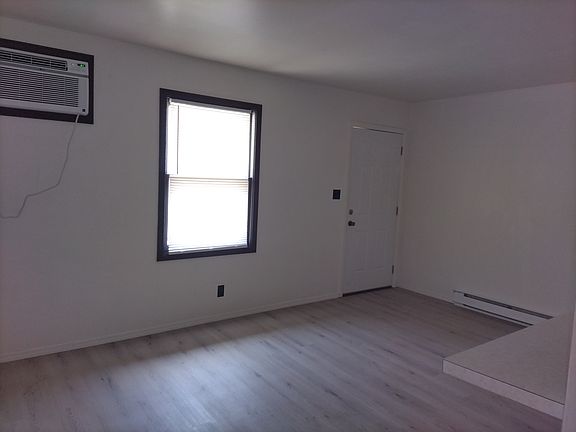 4th image of (Undisclosed Address)