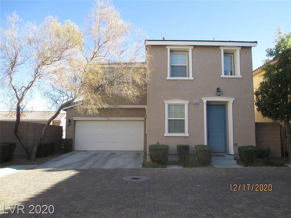 1st image of 9182 Red Knoll St #0