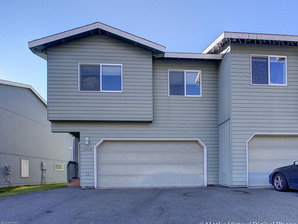 1st image of 20328 Glacier Park Cir