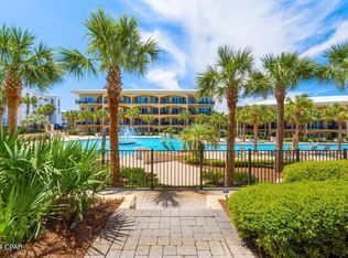2421 W County Highway 30a UNIT D104, Santa Rosa Beach, FL 32459