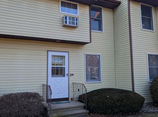 Meadows At Tolland, Tolland, CT 06084