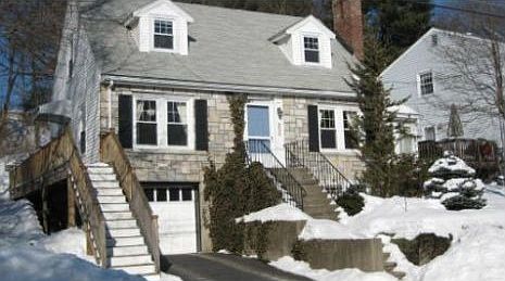 2nd image of 235 Hardy Pond Rd