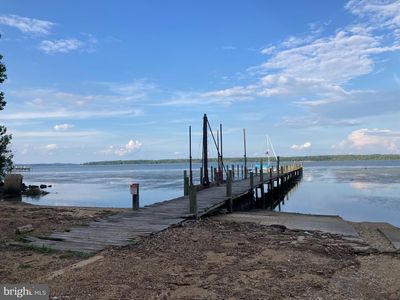 Jasmine Trl, Lorton, VA, 22079