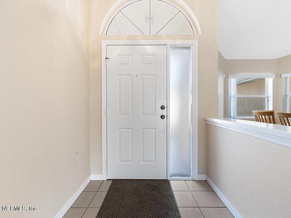 5th image of 43 WELLSTONE Drive