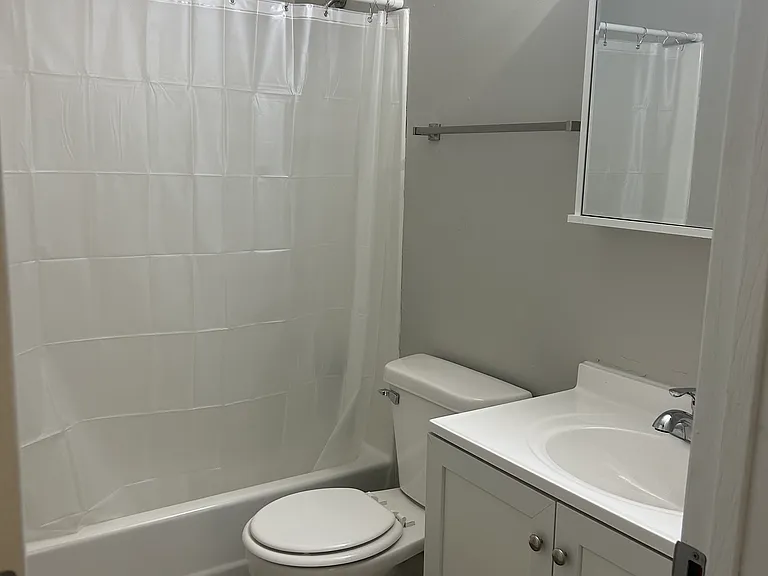 1215 E Saint Germain St #1 — Photo 6
