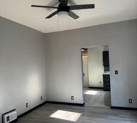 4th image of 715 Parker Ave