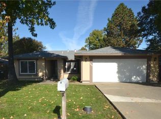 2869 Norcross Dr, Sacramento, CA 95833