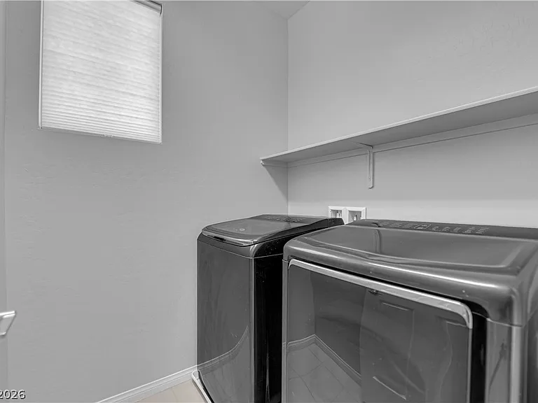 455 Astillero St — Photo 14