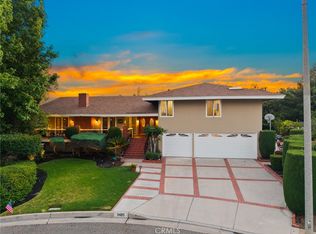 1481 Kensington Dr, Fullerton, CA 92831