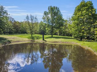 8 / Acre SE, Butler, MO 64730